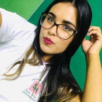 Micaelly Andrade Bessa