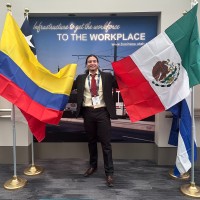 Esteban Bello