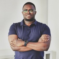 Aimable Valentin Kwizera