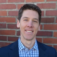 Brent Schultheis