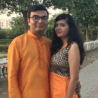 Raj Vasavada