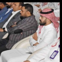 Wail Alsaihani