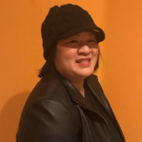 Lorian Tran
