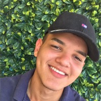 Jefter Lucas
