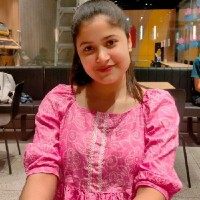Ayushi Kumari