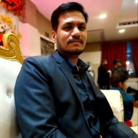 Ajay Marar