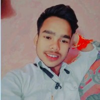 Aman Amresh