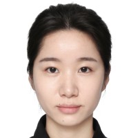 Xi Wei