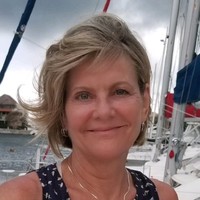 Jodi Ernst, Aia Leed Ap