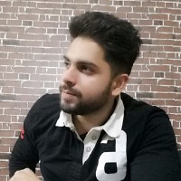 Dr. Anmol Singh