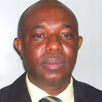Christian Ikegwuru