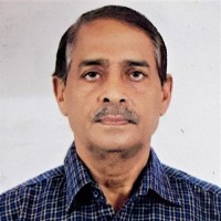 Hariom Singh Chauhan