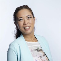 Shok Yee Leung