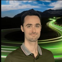 Maxime Robert 🚚 📦 🏗️ 🚛 🚢 ✈️🏭📈