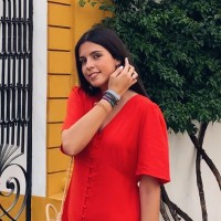 Natalia Aguado Pardo