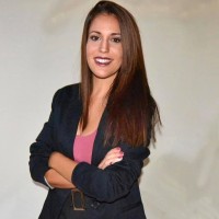 Anabel Valencoso Requena