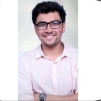 Kartik Bhalla