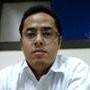 Alvin Arrazy