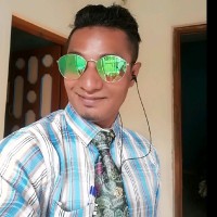 Asif Shekh