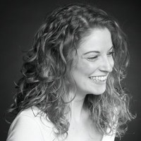 Heather Percival