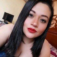 Beatriz Concepción Lucero Tapia