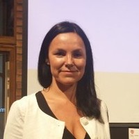 Kristi Kert