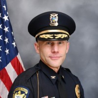 Bruce Pijanowski