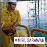 Muhammad Anas
