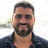 Tiago Natanael