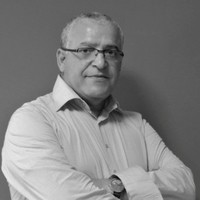 ARCHGUES hamid Guessous Mohamed