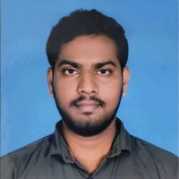 Naveen Kumar Vallakati