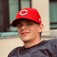 Logan Odom