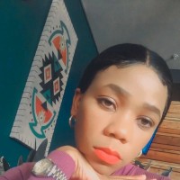 Zandile Eunice Mjwara