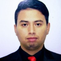 Nelson Buitrago Melendez