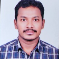 Balakrishna K