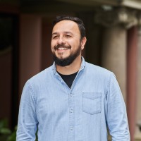 Leonardo Martinez