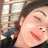 Amelia Coronel