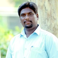 Hari Kumar