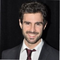 Philippe Noël