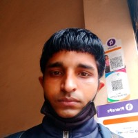 Akshay Sharma