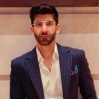 Adarsh Ghai