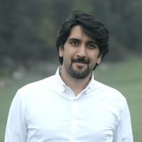 M. Hossein Eslamimehr