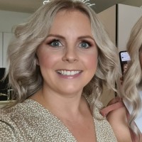 Alyce Hoppitt (Dpac)