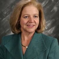 Debra Boardman