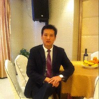王万兵