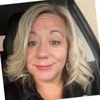 Kristie Myers