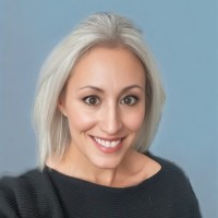 Torie Fields