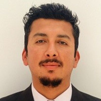 Marco González Arancibia