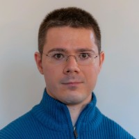 Matej Truben