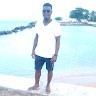 Arlindo Martial